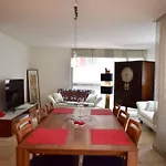 Modern 모던 Apartman *