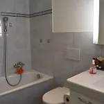 Modern 모던 Apartman Interlaken