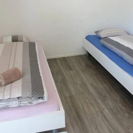 Modern 모던 Apartament *