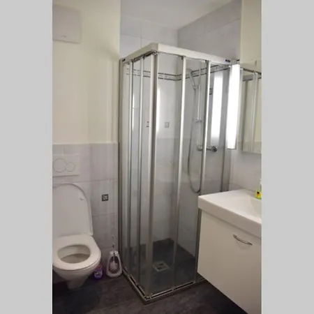 Apartament Modern 모던 Interlaken